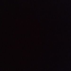 Meet your Posher, Edgar